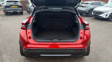 Nissan Juke 1.0 DiG-T 114 Tekna+ 5dr Petrol Hatchback